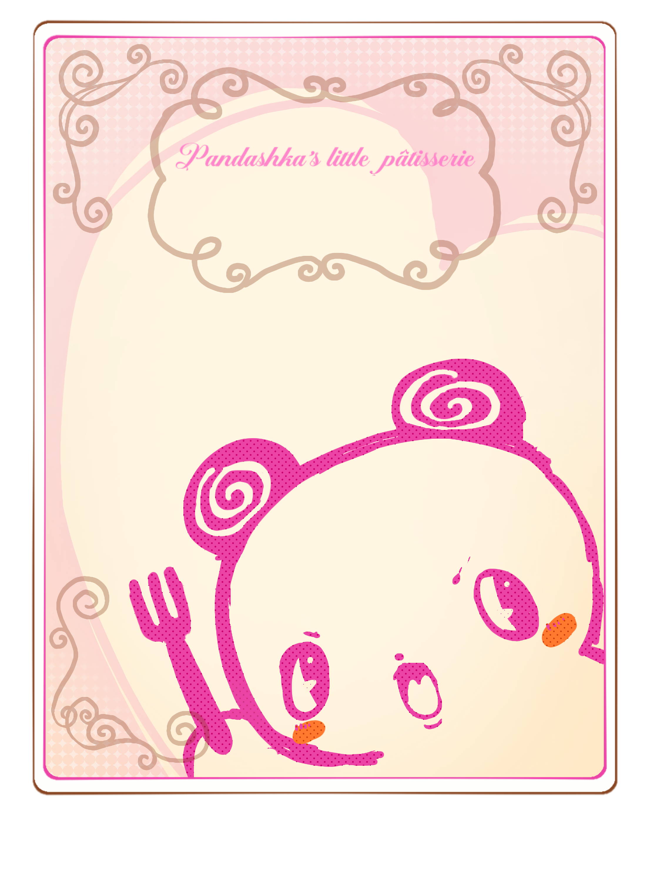 Menu Box